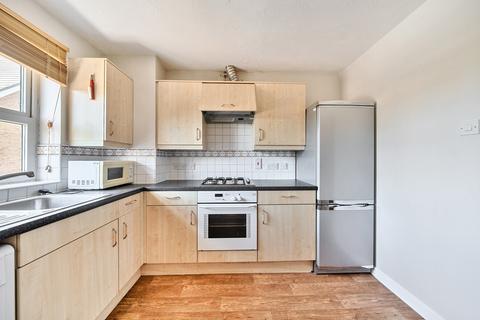2 bedroom apartment for sale, Awgar Stone Road, Headington, Oxford