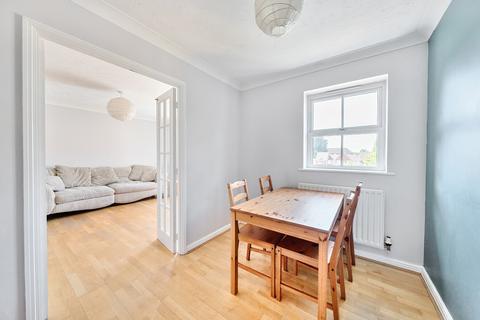 undefined, Awgar Stone Road, Headington, Oxford