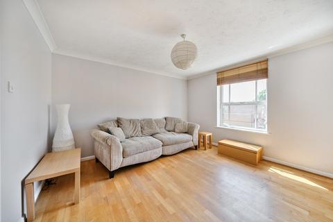 undefined, Awgar Stone Road, Headington, Oxford