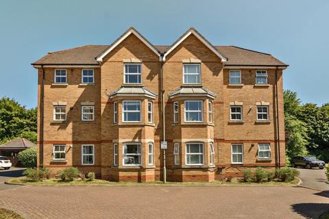 Awgar Stone Road, Headington, Oxford