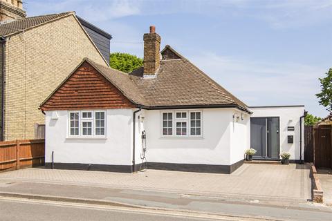 undefined, London Road, Sevenoaks TN13