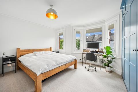 4 bedroom terraced house for sale, Beltran Road, Fulham, London, SW6