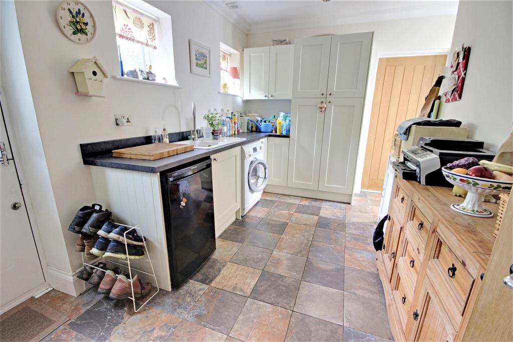 Img 0327-img 0329.jpg