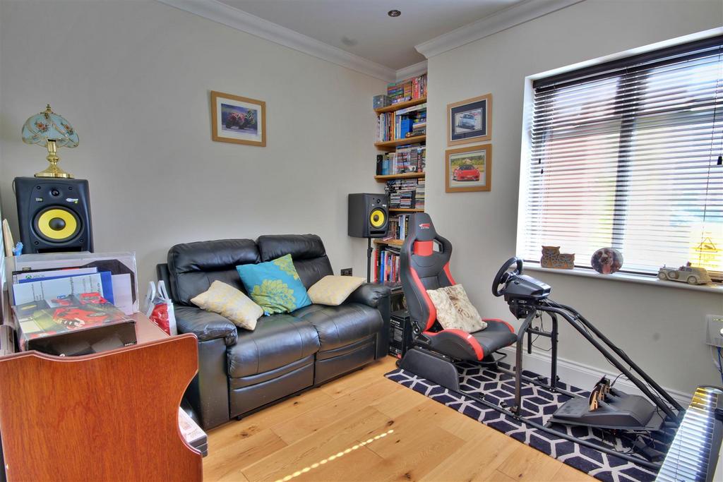 Img 4897-img 4899.jpg