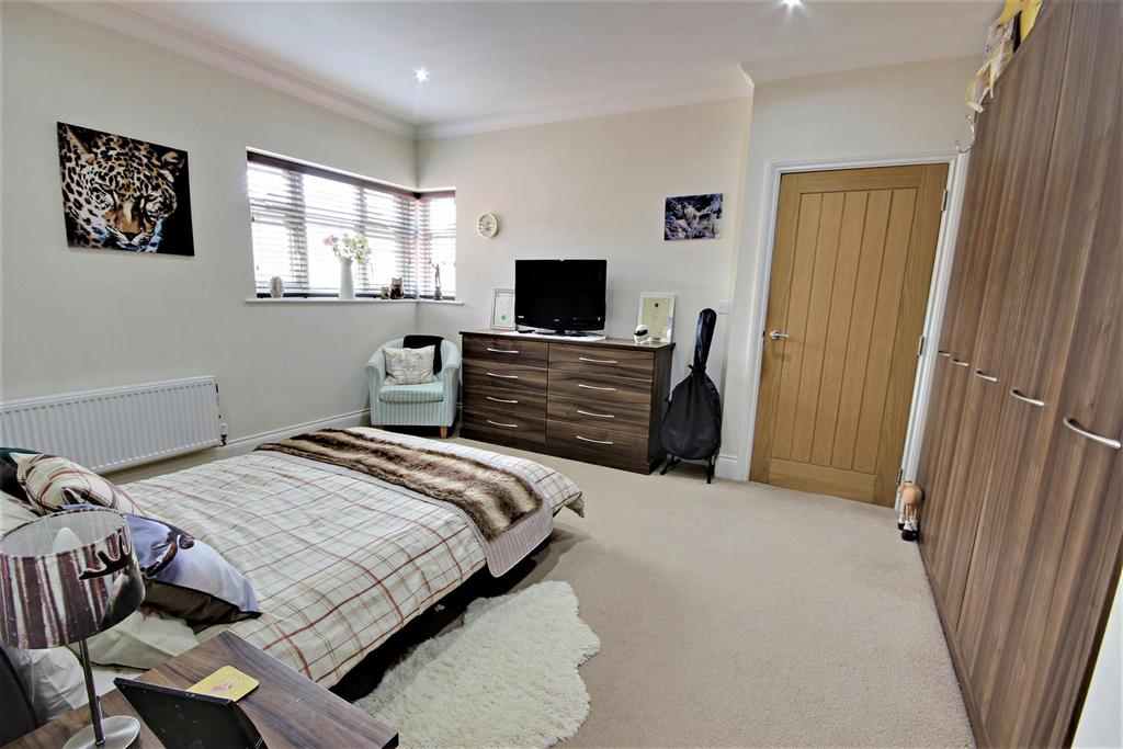 Img 0348-img 0350.jpg