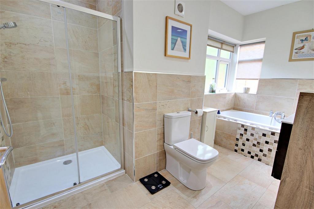 Img 0351-img 0353.jpg