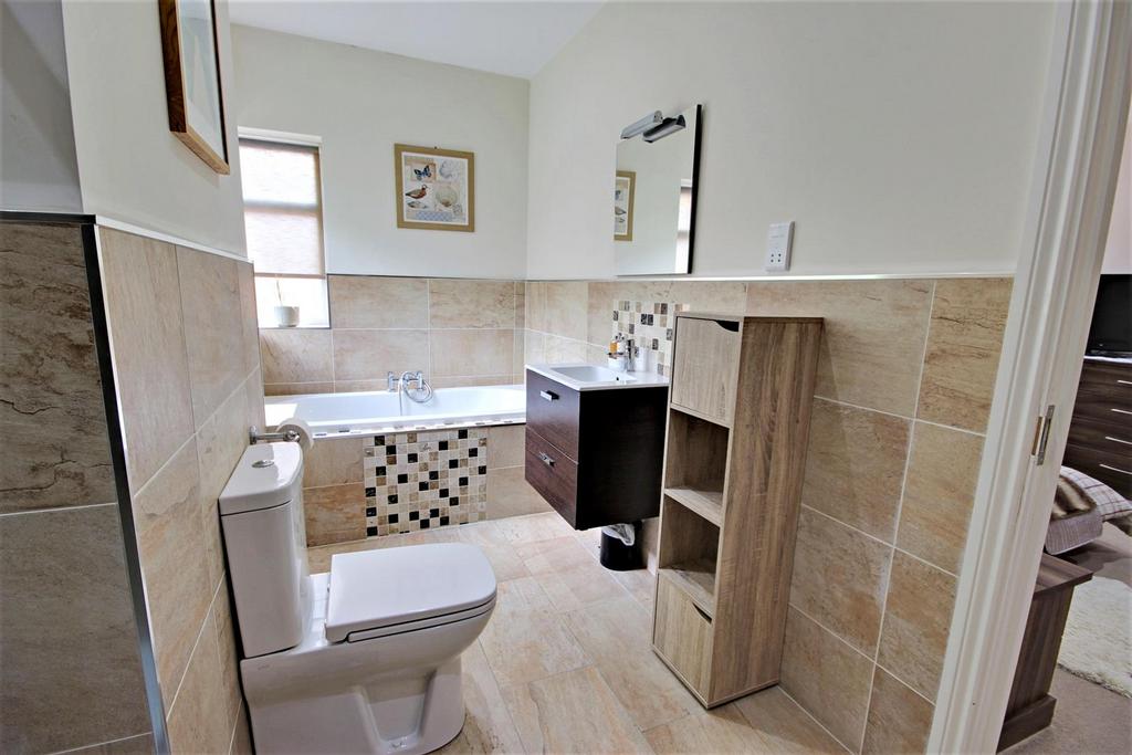 Img 0354-img 0356.jpg