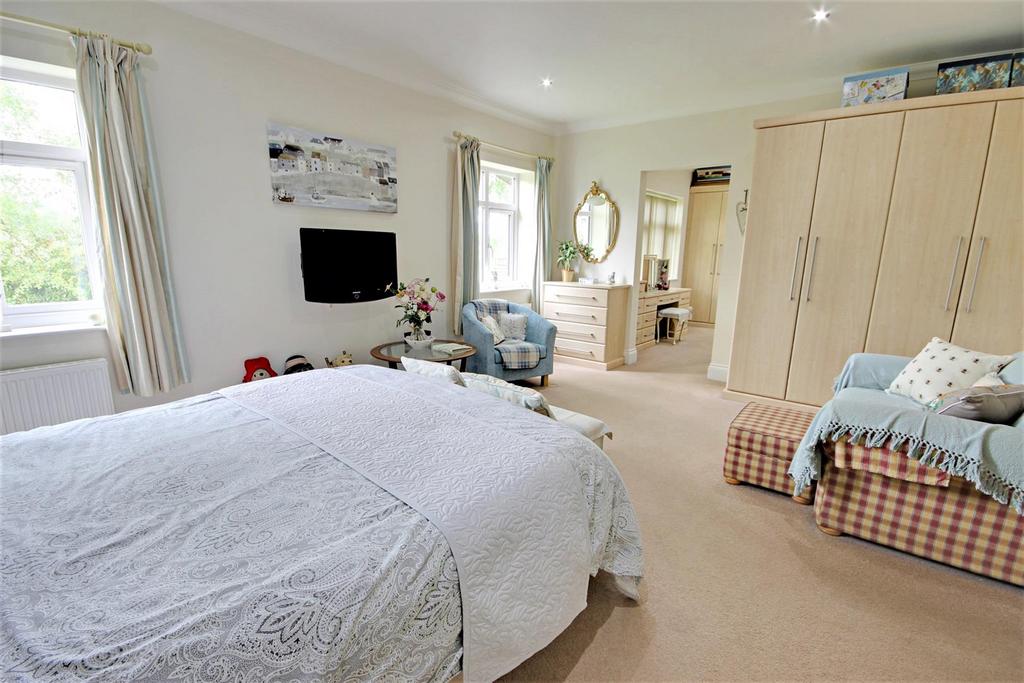 Img 0369-img 0371.jpg