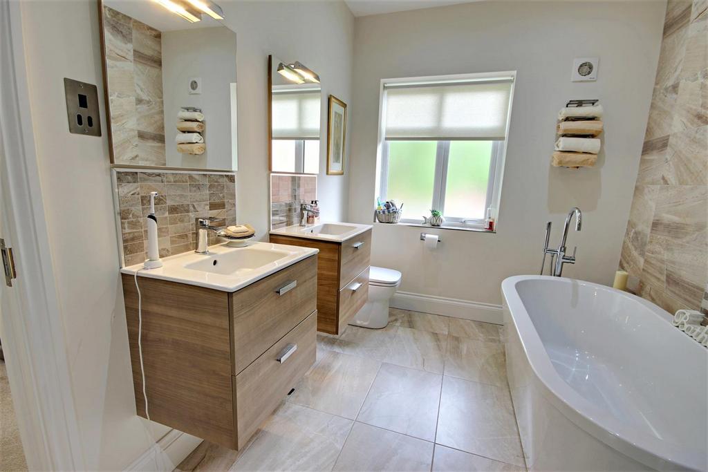 Img 0387-img 0389.jpg