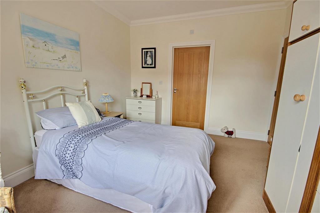 Img 0390-img 0392.jpg