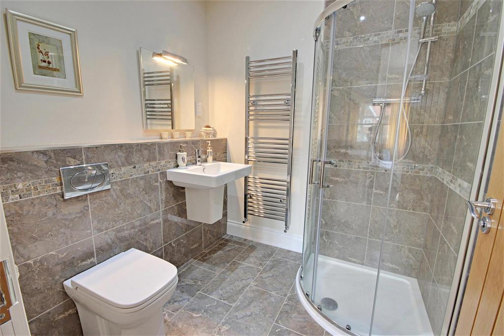 Img 0396-img 0398.jpg