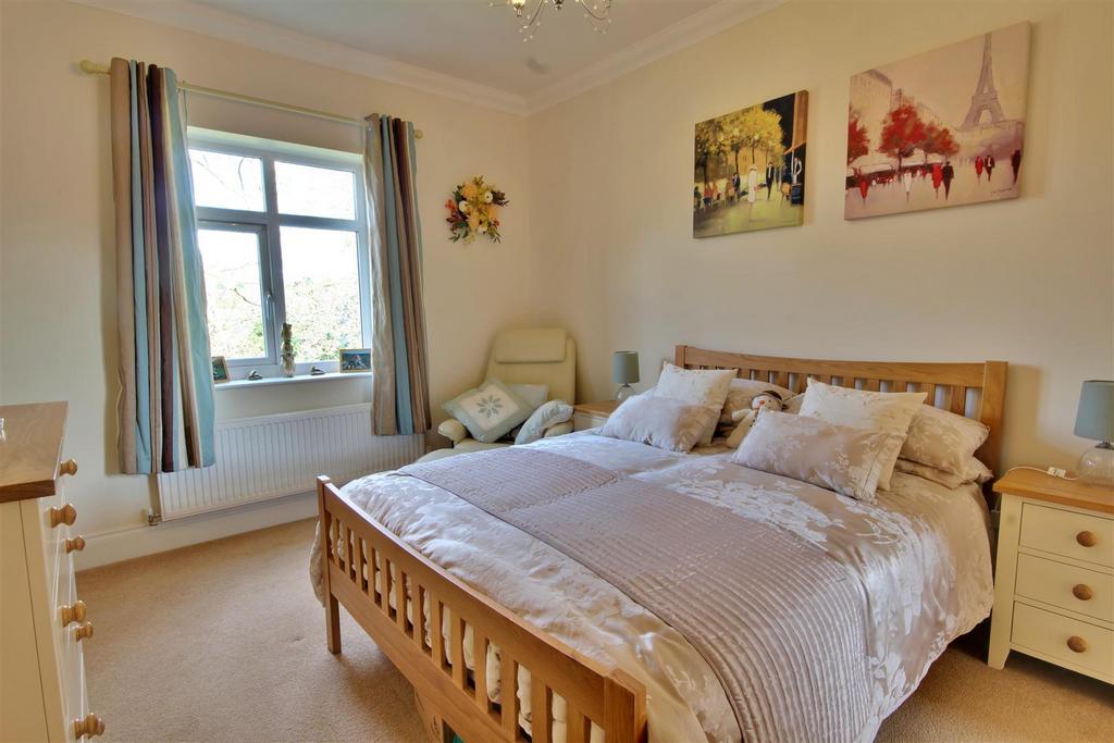 Img 4909-img 4911.jpg