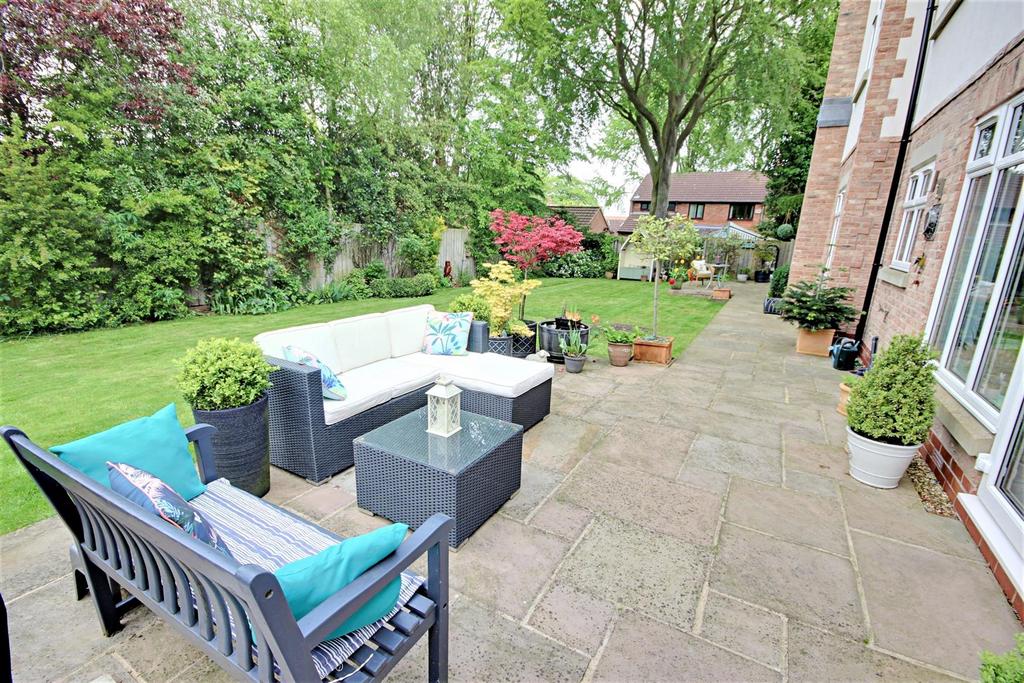 Img 0414-img 0416.jpg