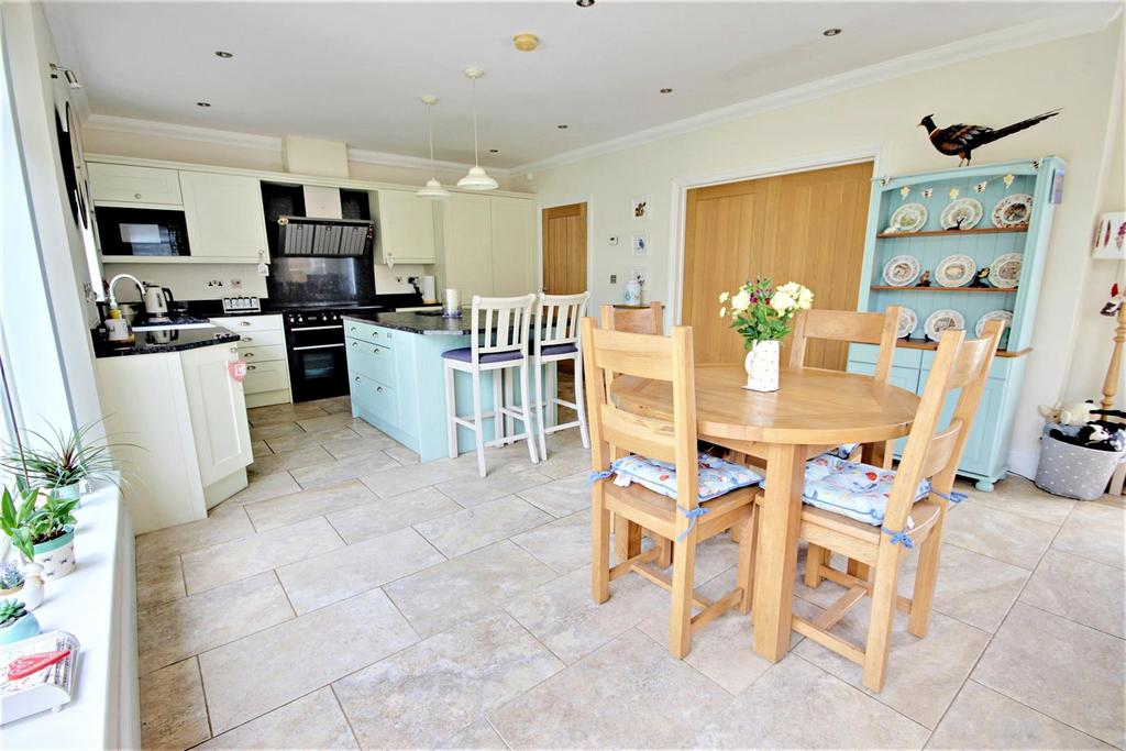 Img 0258-img 0260.jpg