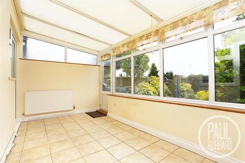 51 Anglian Way, Hopton, Great Yarmouth, NR31 9DB