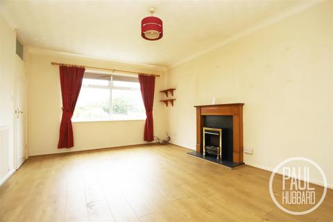 51 Anglian Way, Hopton, Great Yarmouth, NR31 9DB