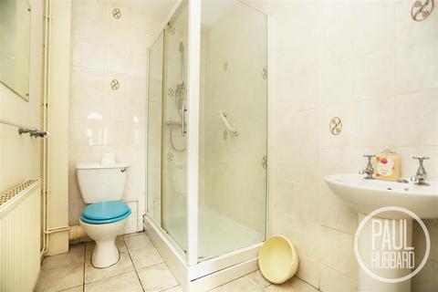 51 Anglian Way, Hopton, Great Yarmouth, NR31 9DB