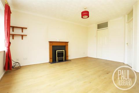 51 Anglian Way, Hopton, Great Yarmouth, NR31 9DB
