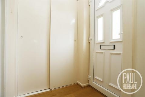 51 Anglian Way, Hopton, Great Yarmouth, NR31 9DB