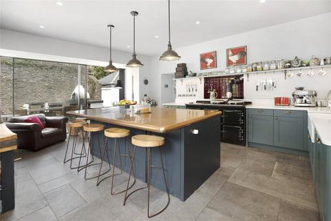 undefined, Rectory Lane, Stoke Fleming, Dartmouth, Devon, TQ6