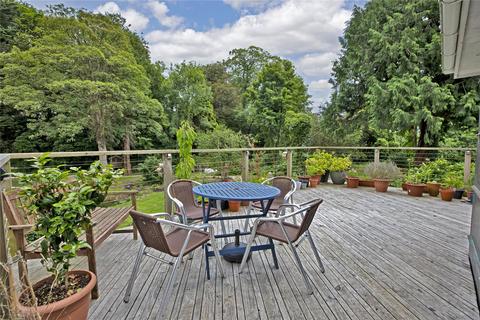 undefined, Rectory Lane, Stoke Fleming, Dartmouth, Devon, TQ6