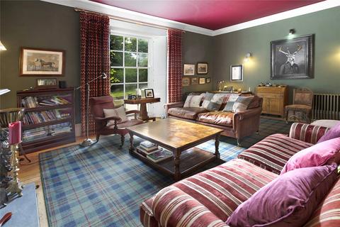 undefined, Rectory Lane, Stoke Fleming, Dartmouth, Devon, TQ6