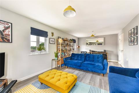9 Luker Drive, Petersfield, GU31 4SN