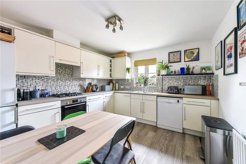 9 Luker Drive, Petersfield, GU31 4SN