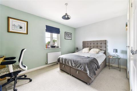 9 Luker Drive, Petersfield, GU31 4SN