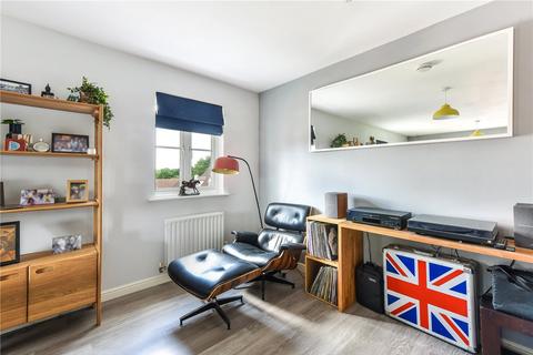 9 Luker Drive, Petersfield, GU31 4SN