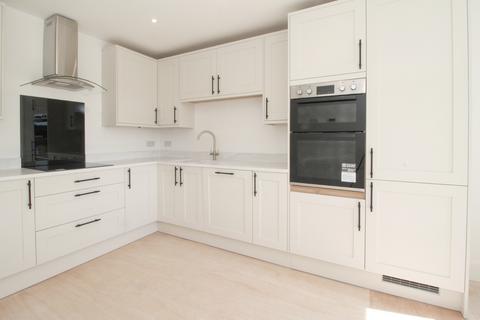 4 bedroom detached bungalow for sale, Ingoldfield Lane, Newtown