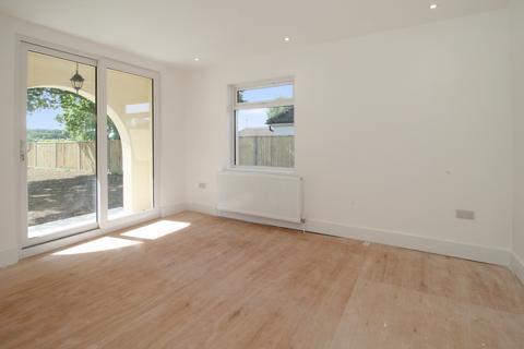 4 bedroom detached bungalow for sale, Ingoldfield Lane, Newtown