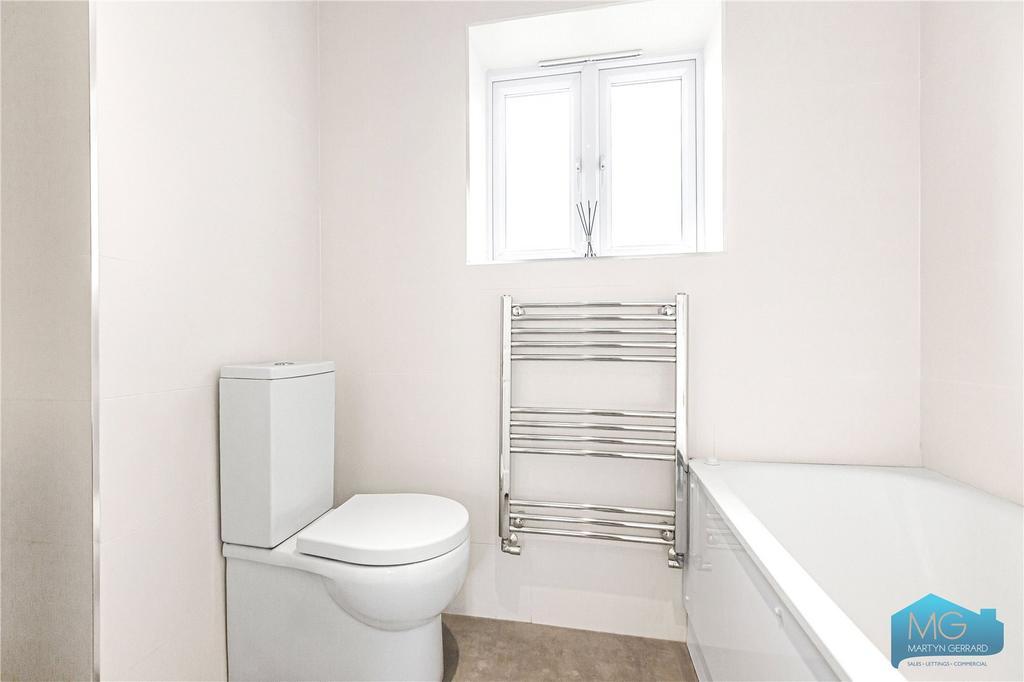 Picture No. 13