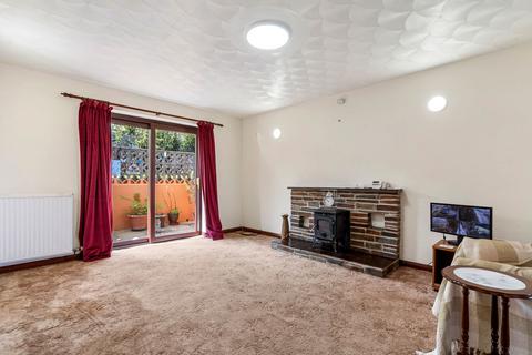 undefined, New Park Road, Wadebridge PL27