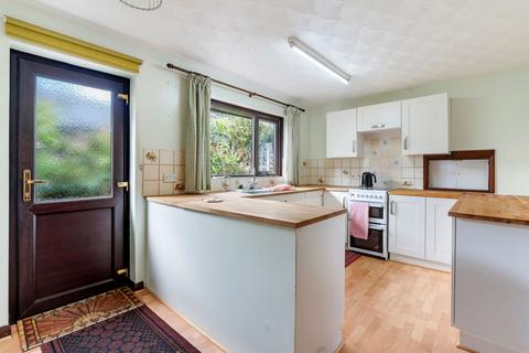 undefined, New Park Road, Wadebridge PL27