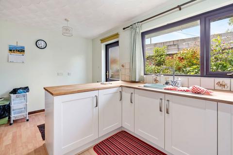 undefined, New Park Road, Wadebridge PL27