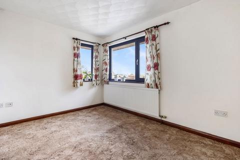 undefined, New Park Road, Wadebridge PL27