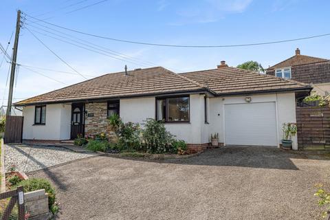 undefined, New Park Road, Wadebridge PL27