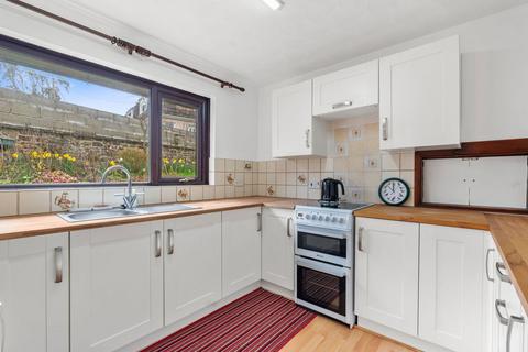 undefined, New Park Road, Wadebridge PL27