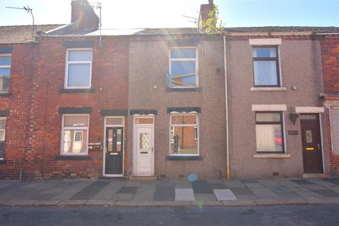 64 Gloucester Street, Barrow-in-furness, LA13 9RX