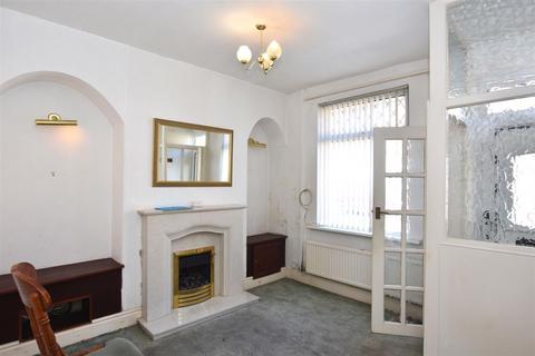 64 Gloucester Street, Barrow-in-furness, LA13 9RX