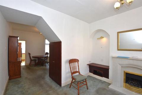 64 Gloucester Street, Barrow-in-furness, LA13 9RX