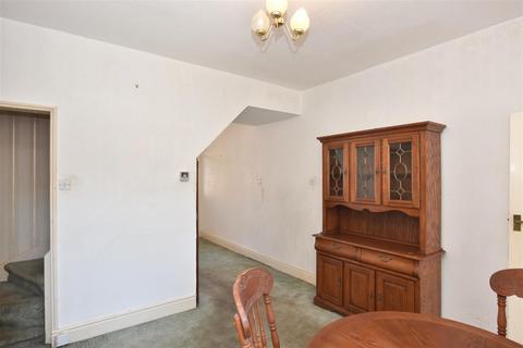 64 Gloucester Street, Barrow-in-furness, LA13 9RX