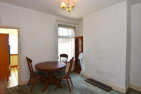 64 Gloucester Street, Barrow-in-furness, LA13 9RX