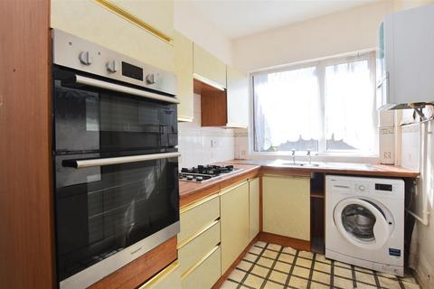 64 Gloucester Street, Barrow-in-furness, LA13 9RX