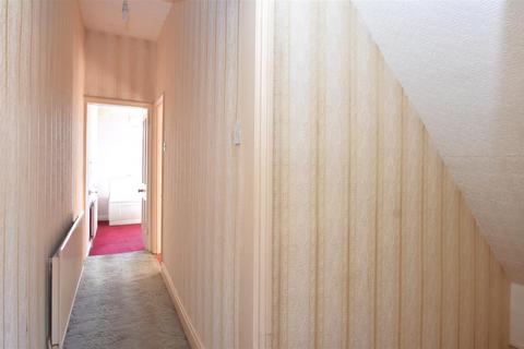 64 Gloucester Street, Barrow-in-furness, LA13 9RX