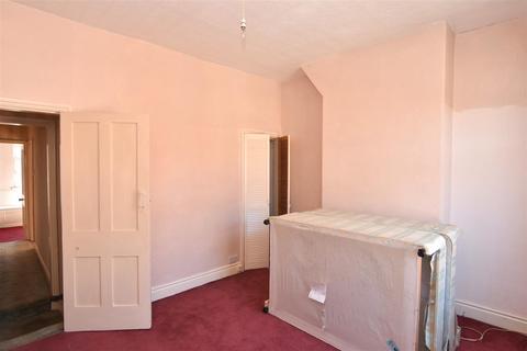 64 Gloucester Street, Barrow-in-furness, LA13 9RX