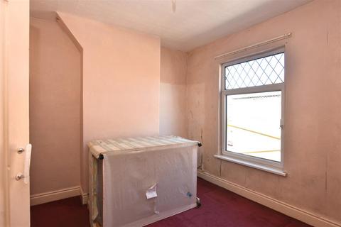 64 Gloucester Street, Barrow-in-furness, LA13 9RX