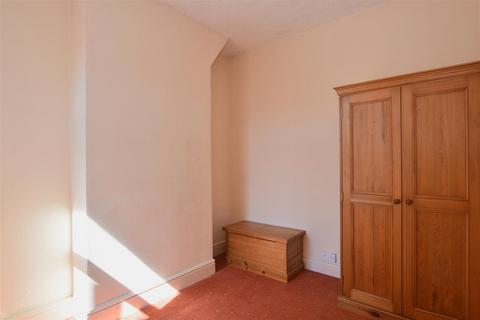 64 Gloucester Street, Barrow-in-furness, LA13 9RX