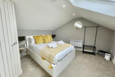 1 bedroom house to rent, Nunnery Lane, York